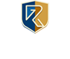 Ride Car Service